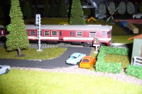 /album/fotogalerie-postup-vystavby-panelu-building-of-railway-layout-continues/a0228-panel-tt-ok-jpg/